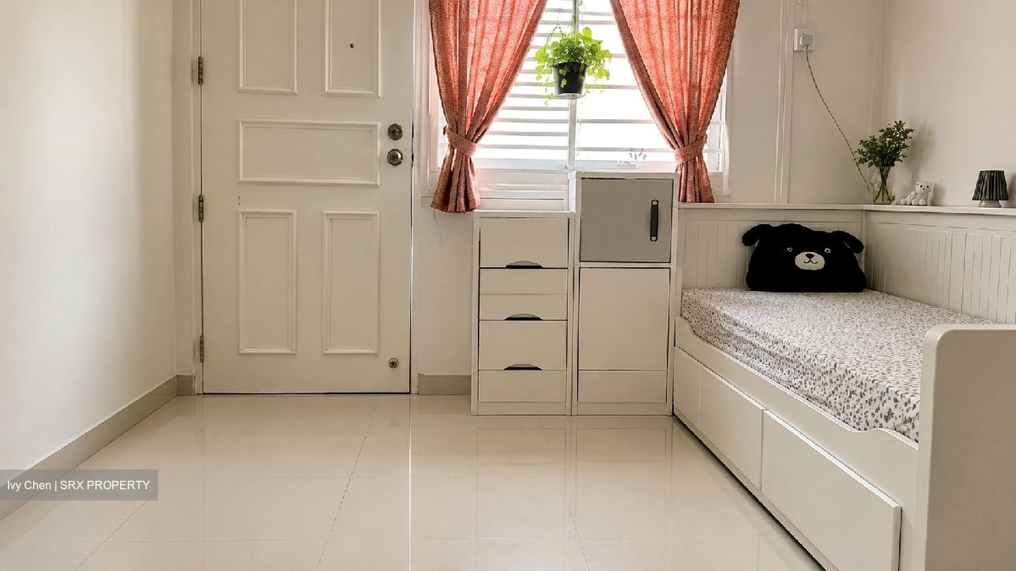 Blk 2 Di Tanjong Rhu (Kallang/Whampoa), HDB 3 Rooms #611038771